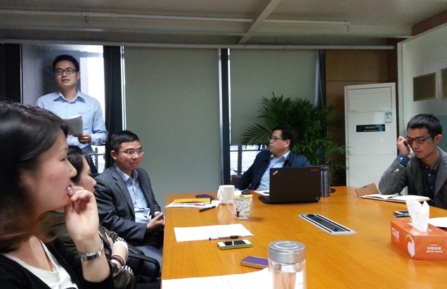 李同學(xué)分享真實(shí)案例