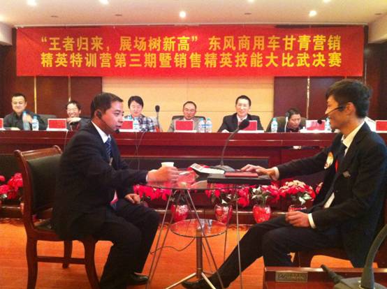 點(diǎn)擊在新窗口中打開圖片